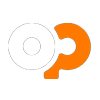 OP Wallet Logo